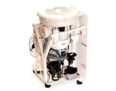 Cattani Turbo-Jet Compact Suction Pump
